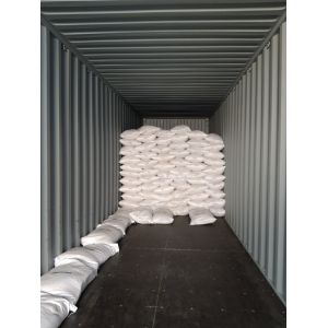 Building Concrete Naphthalene Sulfonate Superplasticizer 38244010 Powder