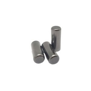 Durable Anti-Wear Customized Tungsten Carbide Studs for HPGR Rollers and Cement
