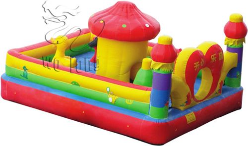 bouncy castle prices, indoor inflatable trampoline