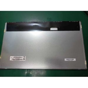 innolux PC lcd model 21.5Inch M215HGE-L31 1080x1920Pixels FHD 102PPI Desktop pc