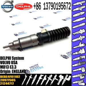 85000817 BEBE4F01001 BEBE4F01101 BEBE4F01102 BEBE4F04001 BEBE4F07001 High