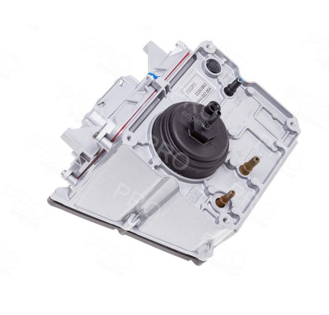 0444022022 0444022029 0444022048 0444022019 0444022018 SCR Adblue Pump For Volvo Bus Truck