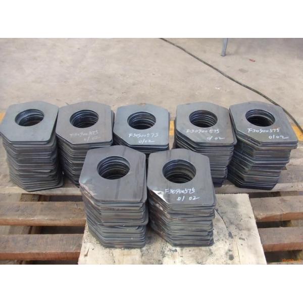 Quality Laser Cutting Sheet Metal Fabrication Services , Deep Drawing Manufacturing Process wholesale