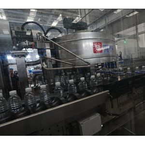 Automatic Hot Melt Labeling System High Speed Precision Labeling Solution 60