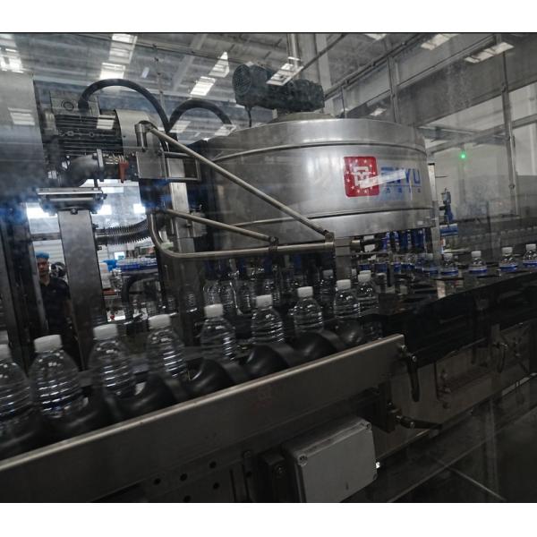 Automatic Hot Melt Labeling System High Speed Precision Labeling Solution 60