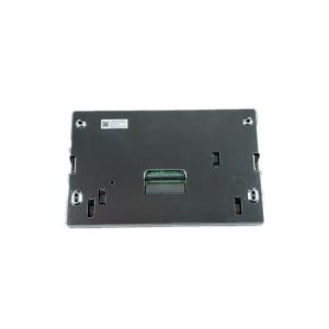 LQ080Y5DZ03A Sharp 8" LCM 800×480RGB 645cd/m² INDUSTRIAL LCD DISPLAY