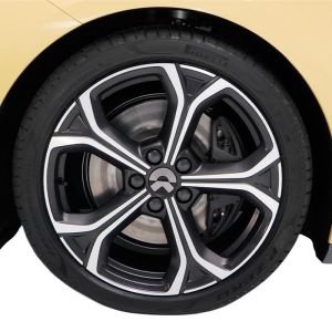 Business Type Midsize NIO ET5 Sedan 490Ps 200km/h Dual Driving Motor