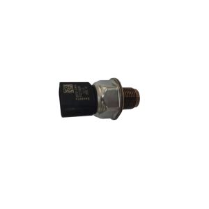 85PP40-02 Common Rail Pressure Sensor , Delphi Rail Pressure Sensor