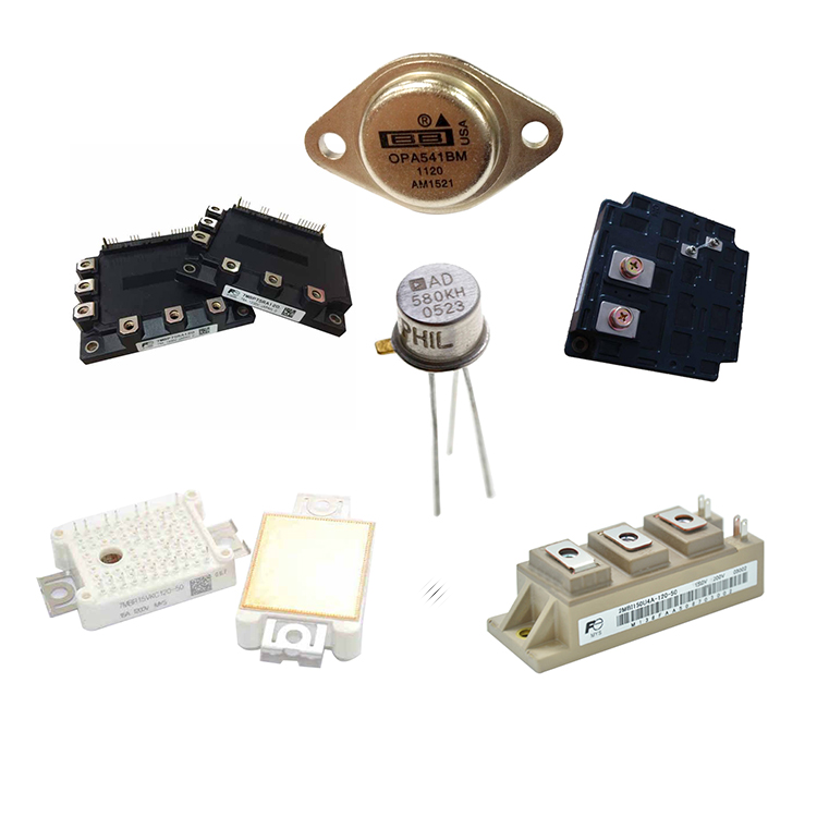 Cheap Memory Integrated Circuits MT53B768M32D4NQ-062 AIT:B TR for sale