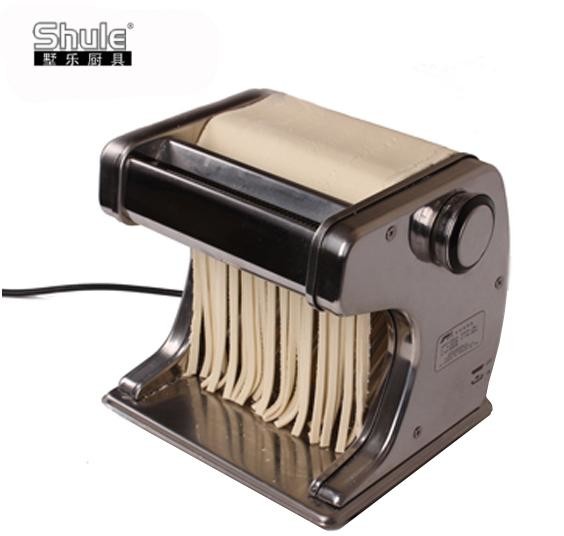 Quality SS430 Electric Pasta Maker wholesale