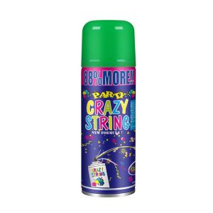 Free Sample Snow Spray Can Cheap Party Spray Celebration Essentials Confetti