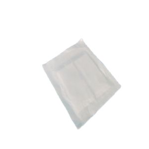 Quality Medical Wound Dressing Sterilized Gauze Swab With X Ray