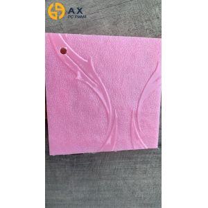 Skylight 2100mm Width PS Embossed Sheet