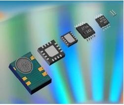 Integrated Circuit Chip SKYLARK-A SAMSUNG SOP New and Original