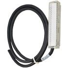 140XTS01209 Schneider Programmable Logic Controller for Industrial Applications