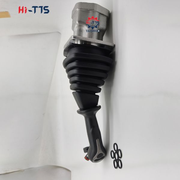 Hi-TTS Construction Machinery 31Q6-20023 Lever Assy for R220-9 R225 R210 R215