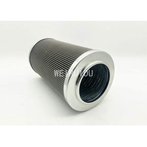 SGS Hydraulic Suction Filter 860139874 EF-550-100 for Construction Machinery