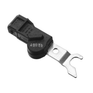 90458252 1238915 Auto Sensors Cam Position Sensor 96418393 For OPEL Zafira