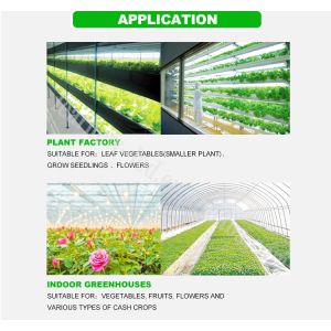 460-470nm SMD LED Chips 3.0*3.0mm 3030 SMD LED Silica Sphere Surface