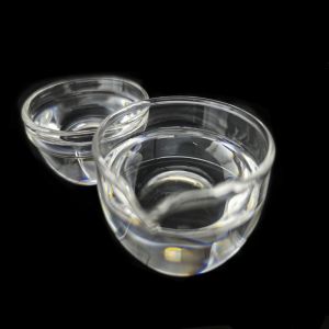 Cheap Good Compatibility N Ethyl P Toluenesulfonamide For Hot Melt Adhesives for sale