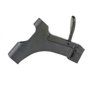 Multi 1*1 Plastic CAXA Injection Molding Medical Parts