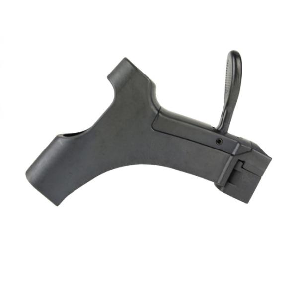 Quality Multi 1*1 Plastic CAXA Injection Molding Medical Parts wholesale