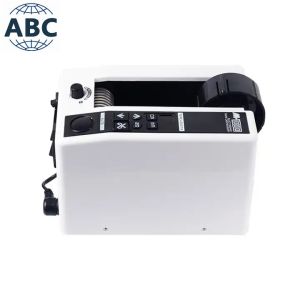 220V Industrial Packing Machines Transparent Tape Dispensing Machine Automatic