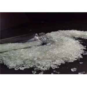 Cheap Superdurable Adhesion Primid Powder Coatings for sale