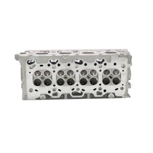 Auto Parts complete head Cylinder Head MD305479 for 4G64 16V 2.4L