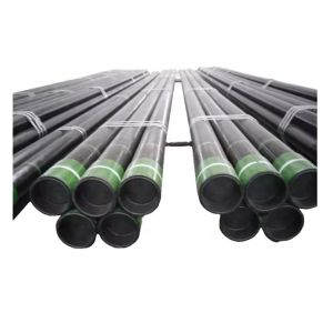 API 5CT 11-3/4 P110 Special Thread 54LB/FT R3 Gas Pipe Casing