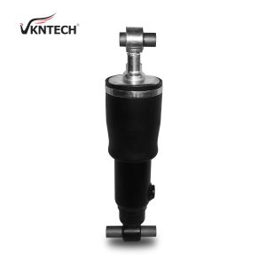 China 52270-1360 Suspension Shock Absorber For HINO 52270-1350  Bus 52270-1173 Hino Air Suspension VKNTECH 1S1350 on sale