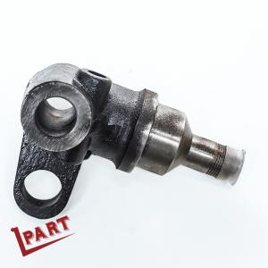 Cheap FB20-V Japan Forklift Rear Axle Steering Knuckle Spindle Parts for sale