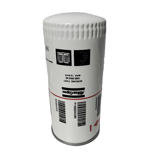 Quality 0663210833 O-Ring for Atlas Air Compressor Heavy-Duty Construction Works wholesale