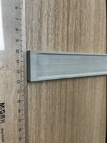 Quality Evaporator Boat For Food Package Metallization / Capacitor Metallization wholesale