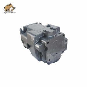 OEM Quality Rexroth A11vo Series A11vo75 A11vo95 A11vo130 A11vo145 Hydraulic