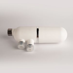 Replaceable Long Lasting Mini Alkaline Water Sediment Filter For Fully Automatic