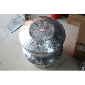 Kobelco Planetary Gear Parts SK135 Swing Reduction YX32W00002S102 Rotary Motor