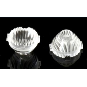 φ8.8x6.1mm Led Lens Commercial Linear Wall Washing Small Spotlight Series