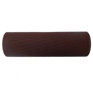 Custom Heat-Resistant Silicone Handgrips with Moulding Service