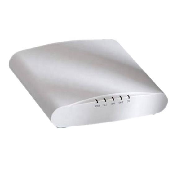 Industrial Ruckus Wifi Access Point R510 BeamFlex+ Adaptive Antennas 901-R510