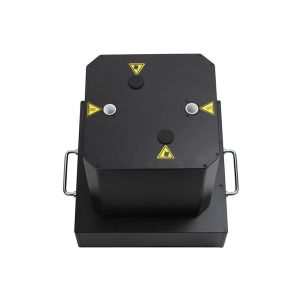 Wireless Remote Electric Firing System Sparkler Wedding Cold Spark Machine