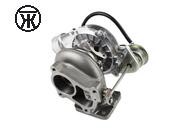 Quality ISUZU DMAX3.0 4JJ1TSC TURBO CHARGER 8980118921 8980430411 wholesale