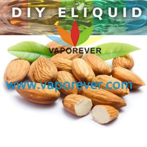 TFA/TPA/Flavor west/Flavor art/Capella/Inawera/Flavoroh VG Soluble Ice