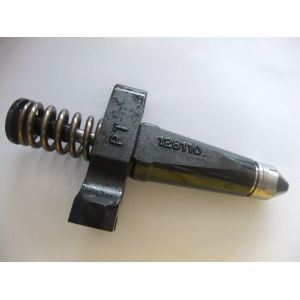 China Cummins NH220 Injector assy 6620-11-3011 on sale