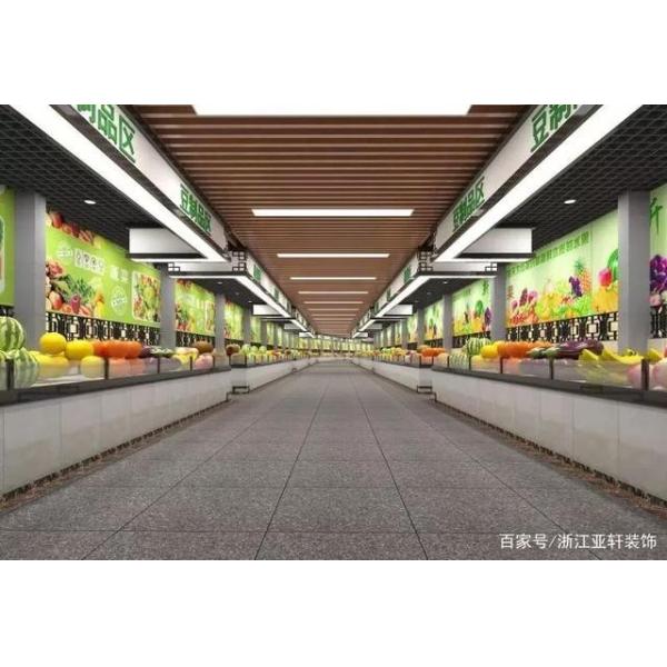 Dimmable 150W 4FT LED Vapor Tight Parking Lot Tri Proof Light Fixtures Lighting Solutions