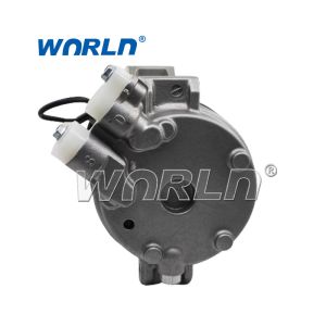 890216 Auto AC Compressor For Volvo S60 For Ford CMAX 2007-2015 WXVV027