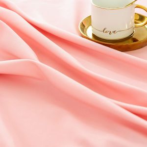 Four Seasons Hotel Bedding Sets Super Soft 100% Polyester Bed Sheet Bedding Sets