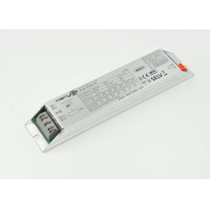 Waterproof IP20 DALI Dimmable LED Driver With Short Circuit Protection
