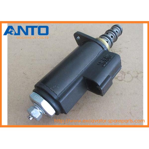 Quality  Solenoid Valve 111-9916  For  Excavator Replacement Parts 320D 3 Months Warranty wholesale