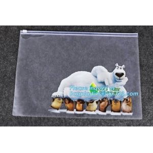 Stand Up Roasted Chicken Packaging Bags With Zip Top hot roast, rotisserie